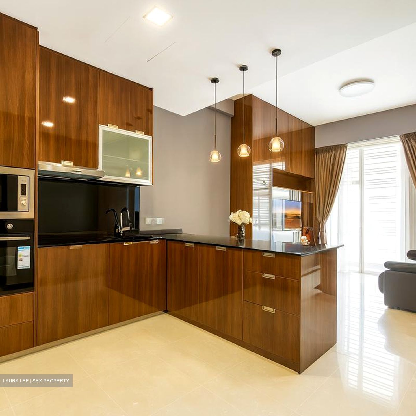 eCO (D16), Condominium #517244961